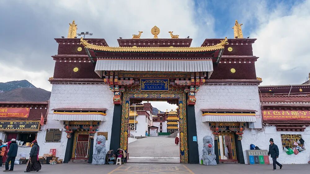 图片